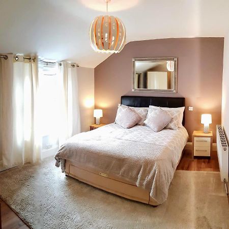Cottage Grove Homestay Rooms Portsmouth Dış mekan fotoğraf